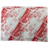 Shimaya Dashi Soto Powder, 10.6 oz (300 g)