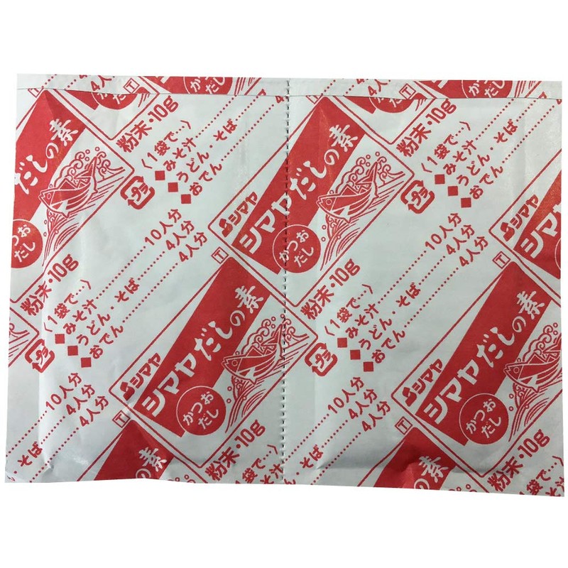 Shimaya Dashi Soto Powder, 10.6 oz (300 g)