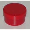 Fa.ars 50 Ointment Jars Kruken Red Jars 6 ml Ointment