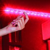 2 Pack Interior LED Light Bars