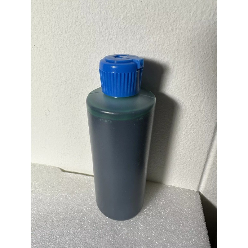 Outrageous 4 OZ ROOT BEER BROWN CANDY Paint CONCENTRATE ,