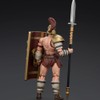 JOYTOY Strife 1/18 Action Figure Roman Gladiator Hasta Gladiator Collection