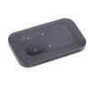 H806 4G Portable WiFi Multifunctional Card Inserted High Speed Mobile