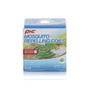 Pic Mosquito Repellent Coils (Box of 10 Coils), Package May