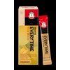 KGC Jung Kwan Jang Every Time Hallabong Flavor (10ml*10 Sticks) (10-day supply) - Jung Kwan Jang Every Time Hallabong Flavor (10ml*10 Sticks) (10-day supply)