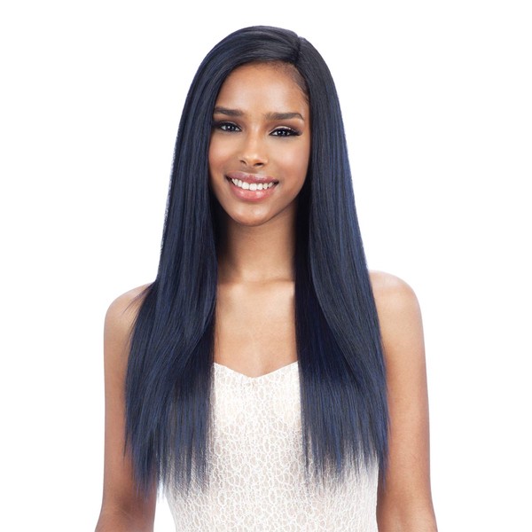 FreeTress Equal Synthetic Hair Wig Freedom Part 101 (OT30)