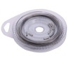 Fishing Steel Wire 10m 7 Strands Nylon Coated Stainless Steel
