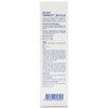 estra Aestura Atobarrier 365 Cream Mist 120ml x 2 /