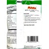 Mama Oriental Style Instant Flat Noodles Clear Soup 1.76 oz