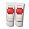 Cellfusion C Laser Rejuvenation Cream 50ml x 2 / 셀퓨전씨 레이저 리쥬버네이션 크림 50ml 2개