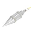 Magnetic Wire Hammer Quickly Stabilize Resistance Adjustable Flexible Hammer Line