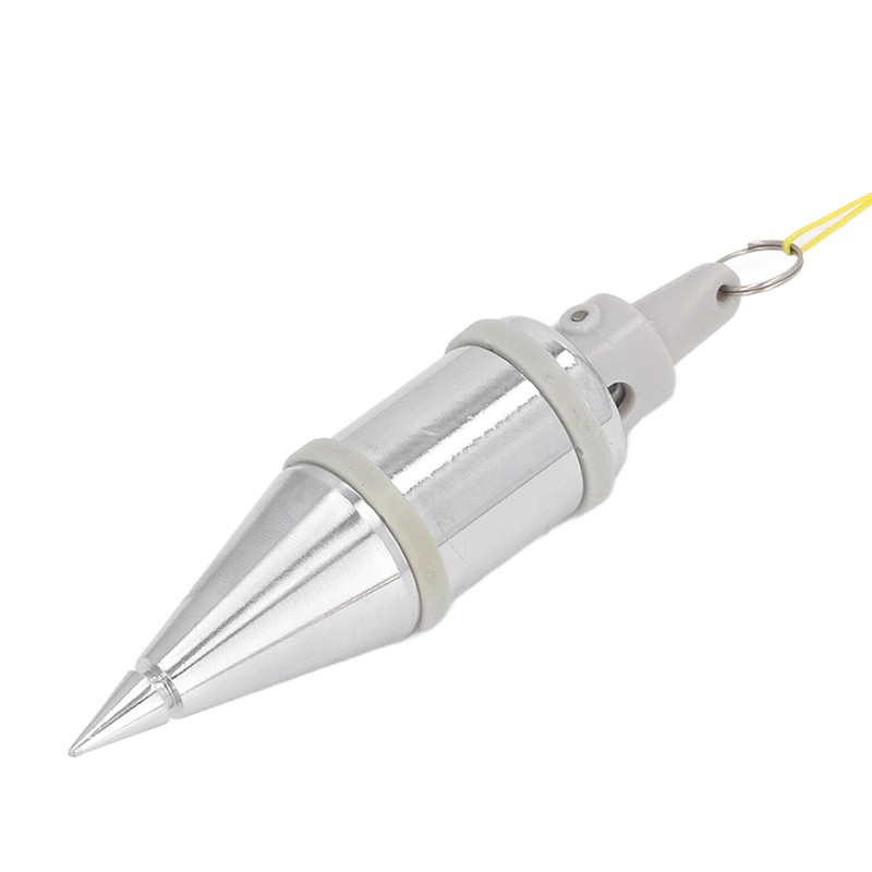 Magnetic Wire Hammer Quickly Stabilize Resistance Adjustable Flexible Hammer Line