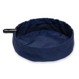 C&FDESIGN CFT-190 Magnetic Dust Pocket