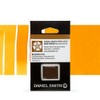 Daniel Smith D.Smith, Quinacridone Gold, Mezzo Godet