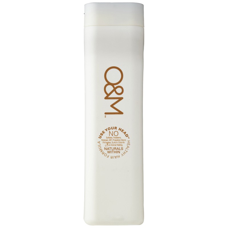 OriginalMineral Maintain the Mane Conditioner 350 ml