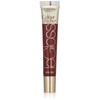 L'Oréal Paris Colour Riche Le Gloss, Mystic Mauve, 0.4 fl.