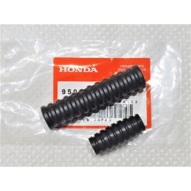 GENUINE HONDA PARTS Kick Starter Kickstart Gear Shift Rubber OEM Honda CT70 SL70 CT90 XR50 XR70 Z50