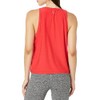 Beyond Yoga® Featherweight Rebalance Tank Top – Relaxed Fit –