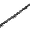 SK11 25AP-68E Chainsaw Replacement Blade Saw Chain No. 5