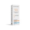 DR. RENA DERMO 50+ SPF Sonnenschutzcreme UVA UVB für trockene
