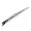 S611DF Bi-Metal Sabre Saw Blade Demolition 150mm 6 TPI (Pack