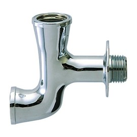 Kakudai 7158 Two-Way Socket