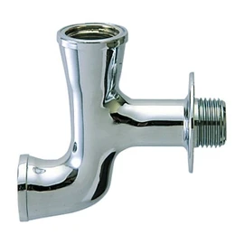 Kakudai 7158 Two-Way Socket