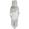 CKD firutaregyure-ta White Series W3000 – 8 – W –