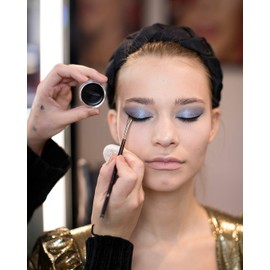 INGLOT up Brush Sets, 400.4 g