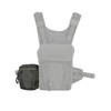 Eberlestock Recon Utility Pouch - Multipurpose Outdoor Storage Solution for