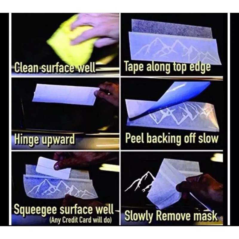 Indian 🔥8” Indian Motorcycle Sticker Decal Scout Waterproof Die-Cut HUGE