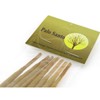 PALO-SANTO-Weihrauchstäbchen, 8-er-Pack