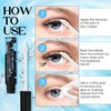 GEMERRY Eyelash Glue Remover 10ml