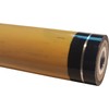 John West Pool Pool Cue Junior 2-Piece 130 cm