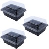 TKY Seedling Pot, Seedling Tray, Sowing, Home Gardening, Gardening Supplies,