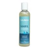 Dailyderm Marfil Gel Dermolipiador Acne 130gr