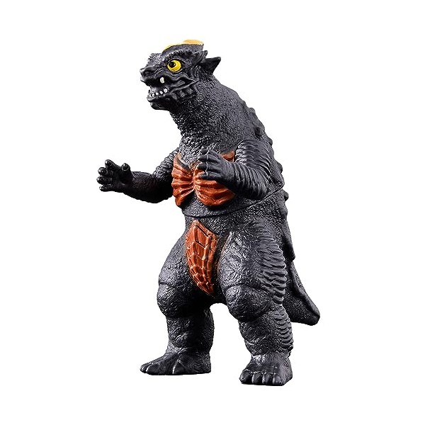 BANDAI Ultra Kaiju Series 202 Baby Demaga