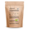 Heart Horsetail Organic 100g - Heart Horsetail Tea - Leonurus
