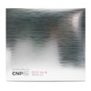CNP RX Rejuvenating Miracle Essence 70ml Large Size + 100
