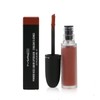 Powder Kiss Liquid Lipcolour
