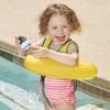SwimSchool TOT Swim Trainer Vests for Toddlers Ages 2-4 –