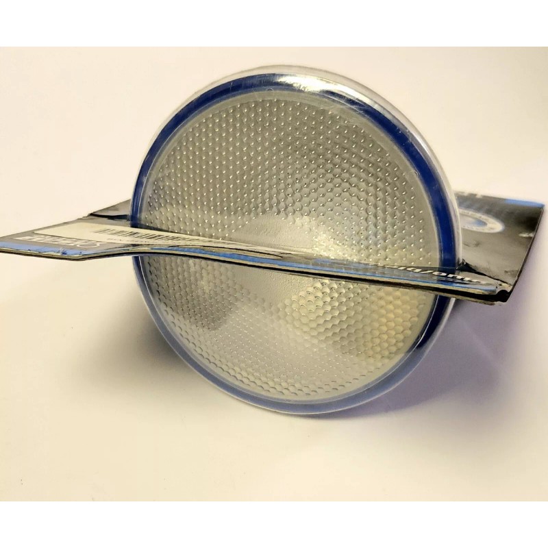 FEIT ELECTRIC PAR38 LED BLUE PAR38 B 10KLED Waterproof Bulb