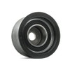 STARK SKDGP-1100080 27, 29.3 mm 10.4 mm 54 mm