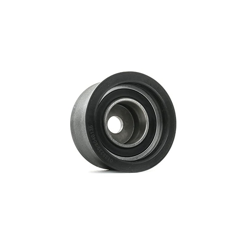 STARK SKDGP-1100080 27, 29.3 mm 10.4 mm 54 mm
