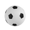 STIGA 1-Star Sport Balls, Basketball, Soccer, and Baseball