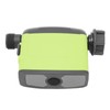 Smart Hose Faucet Timer Multifunction APP Remote Control IP54 Waterproof