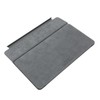 Tablet Keyboard Portable Mini Ultra Slim Full Size 64 Keys