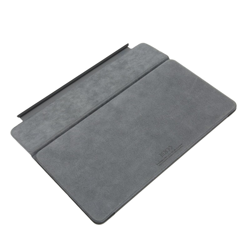 Tablet Keyboard Portable Mini Ultra Slim Full Size 64 Keys