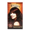 Be Happy Color Cream - Coffee Brown 5G 10ea
