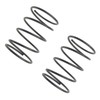 Cancanle 2 Pieces Spool Spring for MTD 791-610317B